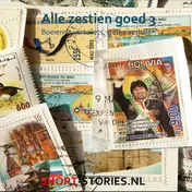 Omslag van 3