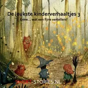 Omslag van 3