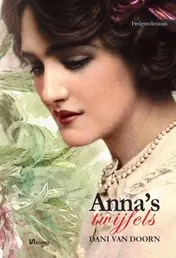 Omslag van Anna's twijfels