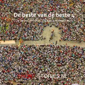 Omslag van 4