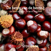 Omslag van 5