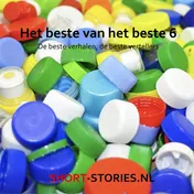 Omslag van 6