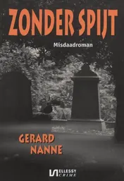 Omslag van Zonder spijt