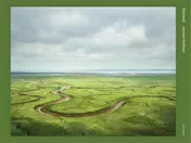 Omslag van Zeeland