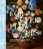 Omslag van Forever Flowers