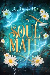 Omslag van Soulmate