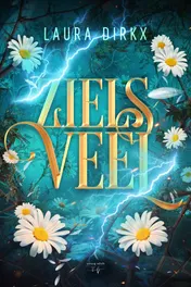 Omslag van Zielsveel