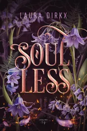 Omslag van Soulless