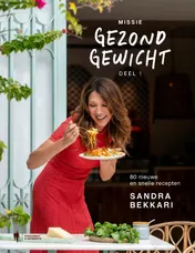 Omslag van 1