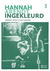 Omslag van 3