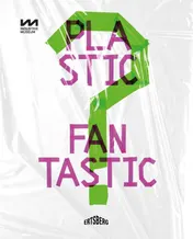 Omslag van Plastic Fantastic?