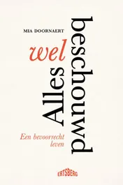Omslag van Alles welbeschouwd