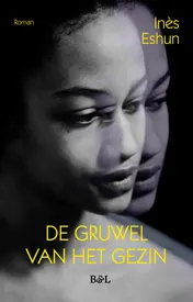 Omslag van De gruwel van het gezin