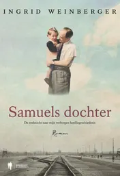 Omslag van Samuels dochter