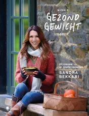 Omslag van 2