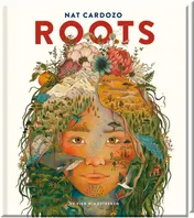 Omslag van Roots