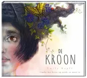 Omslag van De kroon