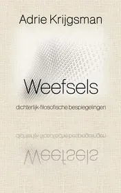 Omslag van Weefsels