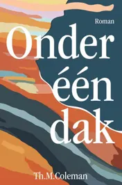 Omslag van Onder één dak