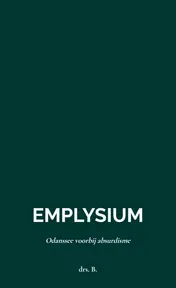 Omslag van Emplysium