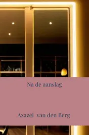 Omslag van Na de aanslag