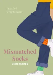 Omslag van Mismatched Socks