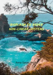 Omslag van Bioplasm en ander non-linear-systems