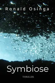 Omslag van Symbiose