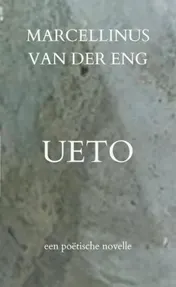 Omslag van Ueto