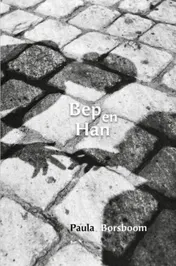 Omslag van Bep en Han