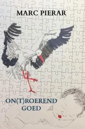 Omslag van On(t)roerend Goed