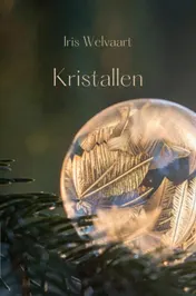 Omslag van Kristallen