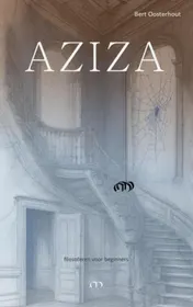 Omslag van Aziza
