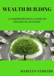 Omslag van Wealth Building