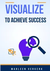 Omslag van Vizualize to achieve succes