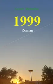 Omslag van 1999
