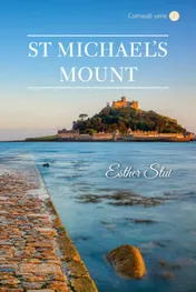 Omslag van St Michael's Mount