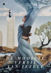 Omslag van De mooiste versie van jezelf