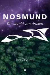 Omslag van NOSMUND