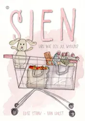 Omslag van SIEN