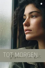 Omslag van Tot morgen