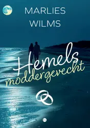 Omslag van Hemels moddergevecht