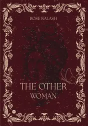 Omslag van The Other Woman
