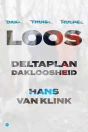 Omslag van Loos