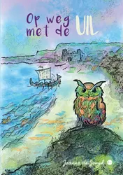 Omslag van Op weg met de uil