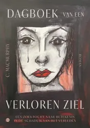 Omslag van Dagboek van een verloren ziel