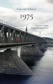 Omslag van 1975
