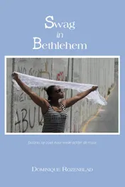 Omslag van Swag in Bethlehem