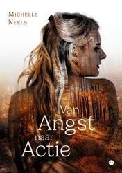Omslag van Van Angst naar Actie