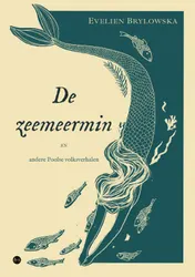 Omslag van De zeemeermin
